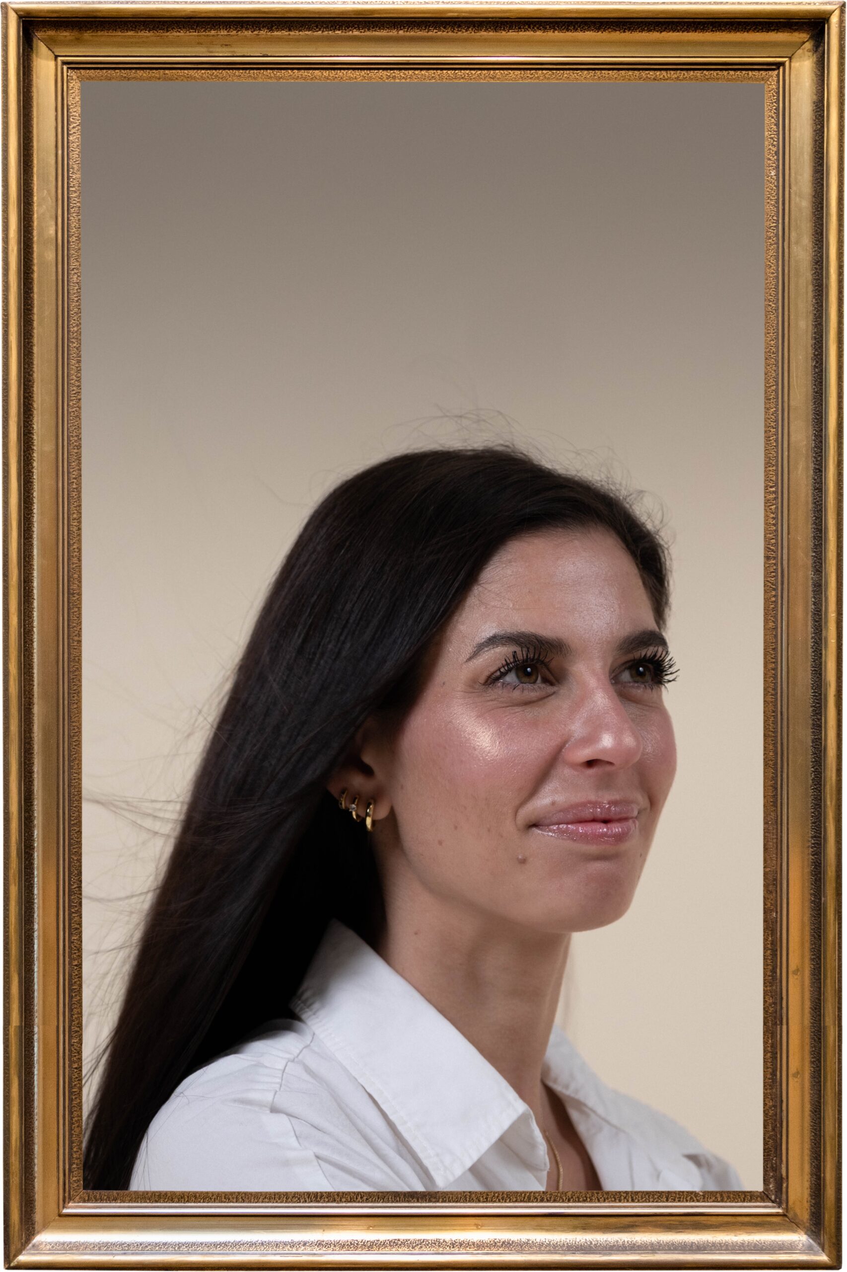 Laurianne